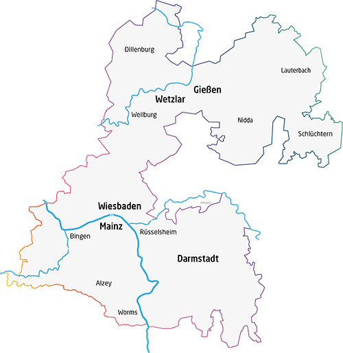 VRM_GESAMT_2021