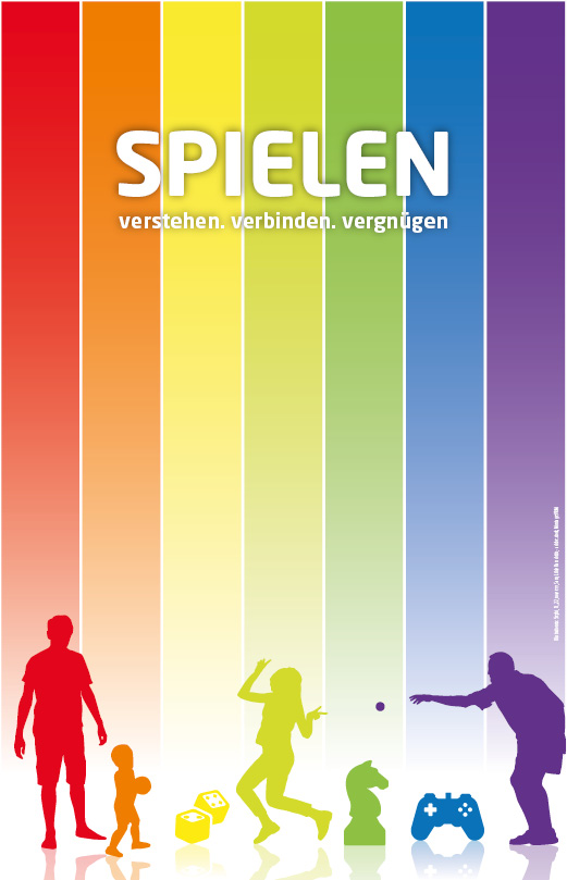 Titel Mono Spielen