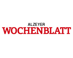 Alzeyer Wochenblatt