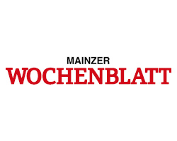 Mainzer Wochenblatt